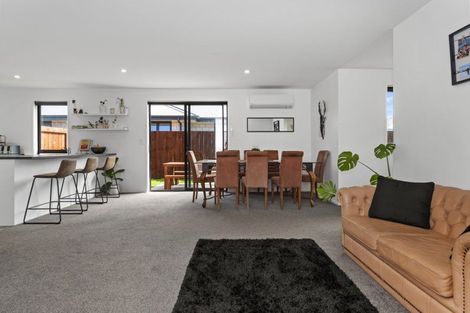 Photo of property in 31 Pyes Pa Road, Pyes Pa, Tauranga, 3112