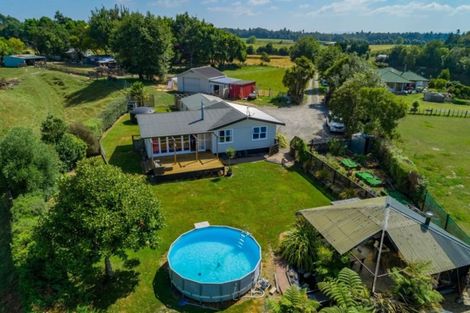 Photo of property in 80 Glue Pot Road, Oropi, Tauranga, 3173