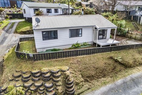 Photo of property in 85e Gordon Road, Western Heights, Rotorua, 3015