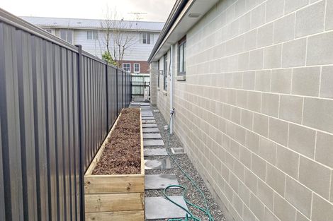 Photo of property in 58a Suffolk Street, Hampstead, Ashburton, 7700