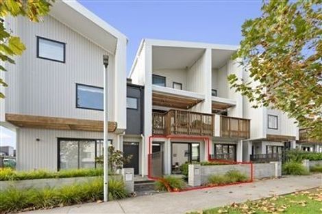 Photo of property in 90 Squadron Drive, Hobsonville, Auckland, 0616