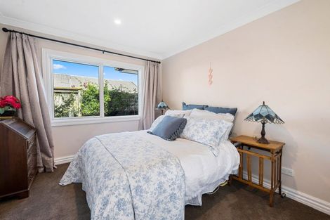 Photo of property in 61 Montgomery Crescent, Kinloch, Taupo, 3377