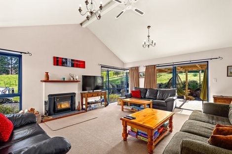 Photo of property in 31 Ward Road, Matakana, Warkworth, 0985