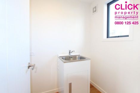 Photo of property in 26/9 Moreau Street, Saint Kilda, Dunedin, 9012