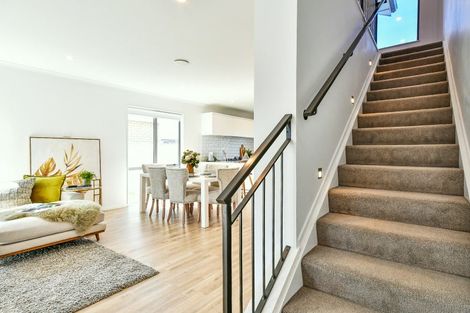 Photo of property in 9 Waituarua Drive, Takanini, 2112