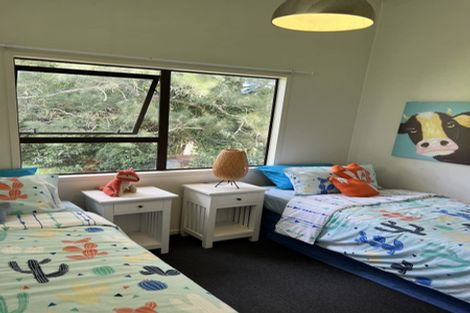 Photo of property in 2/113 Manuka Road, Bayview, Auckland, 0629