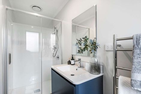 Photo of property in 132 Centre Street, Heidelberg, Invercargill, 9812