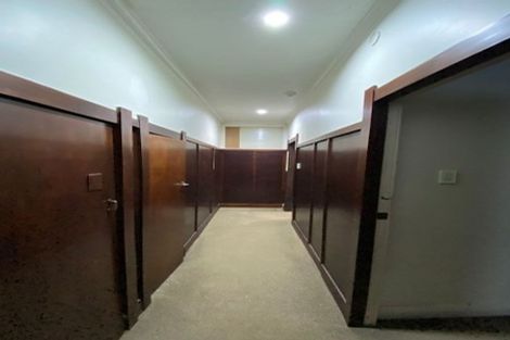 Photo of property in 191 Carrington Road, Mount Albert, Auckland, 1025