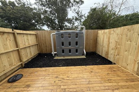 Photo of property in 7 Bolina Crescent, Pakuranga, Auckland, 2010