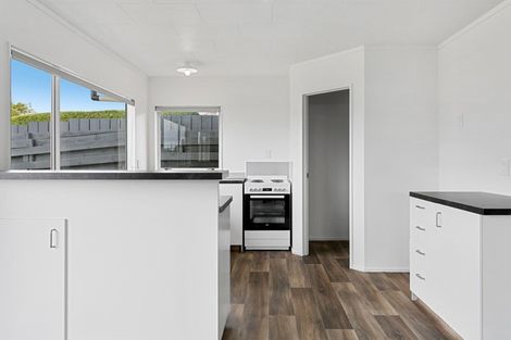 Photo of property in 2/42 Arthur Crescent, Hilltop, Taupo, 3330