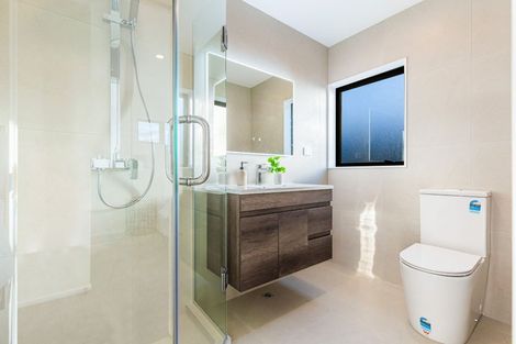 Photo of property in 649d Te Atatu Road, Te Atatu Peninsula, Auckland, 0610