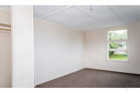 Photo of property in 634 Orari Station Road, Geraldine, 7930