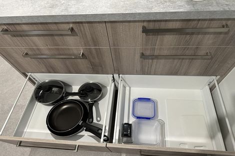 Photo of property in 17 Shearer Avenue, Papanui, Christchurch, 8052