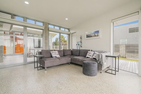 Photo of property in 116 Puka Crescent, Matarangi, Whitianga, 3592