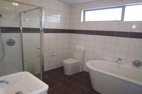 Photo of property in 35p Garnet Road, Westmere, Auckland, 1022