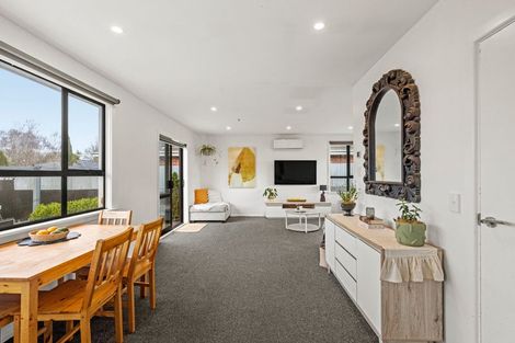 Photo of property in 23 Maryhill Avenue, Hoon Hay, Christchurch, 8025