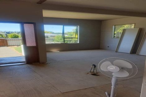 Photo of property in 47 Harris Street, Pleasant Point, 7903