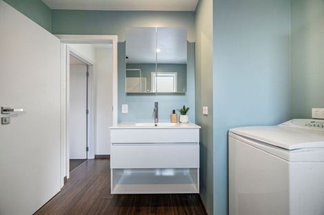 Photo of property in 10b Douglas Avenue, Arrowtown, 9302