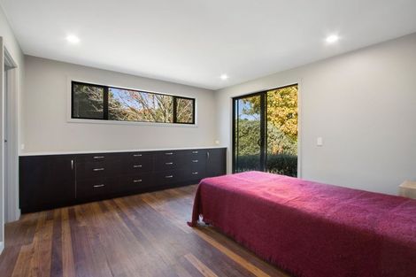 Photo of property in 30 Pine Ridge Lane, Aongatete, Katikati, 3181