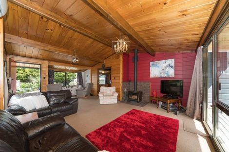 Photo of property in 118 Green Road, Awahuri, Palmerston North, 4476