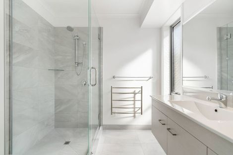 Photo of property in 25 Golf Harbour Drive, Maunu, Whangarei, 0179