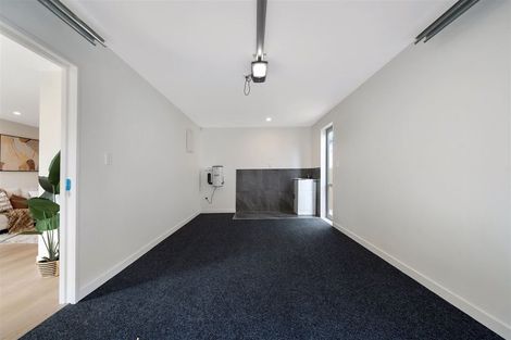 Photo of property in 240e Whitney Street, Blockhouse Bay, Auckland, 0600