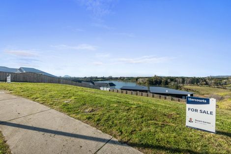 Photo of property in 18 Oyster Place, Omokoroa, 3114