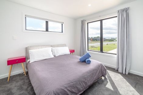 Photo of property in 53 Burgundy Drive, Martinborough, 5711