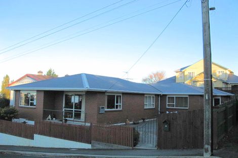Photo of property in 31 Durham Street, Mornington, Dunedin, 9011