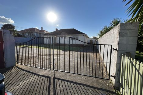 Photo of property in 8 Jolson Road, Mount Wellington, Auckland, 1062