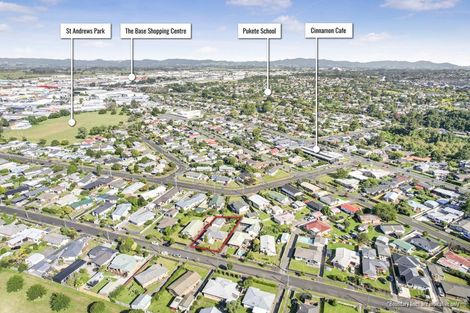 Photo of property in 31 Mears Road, St Andrews, Hamilton, 3200