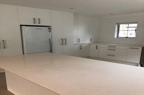 Photo of property in 3/41 Atkin Avenue, Mission Bay, Auckland, 1071