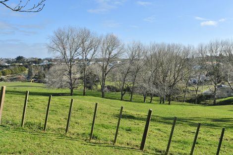 Photo of property in 32 Matheson Road, Wellsford, 0900