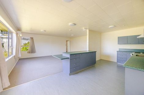 Photo of property in 16 Anderson Road, Taradale, Napier, 4112