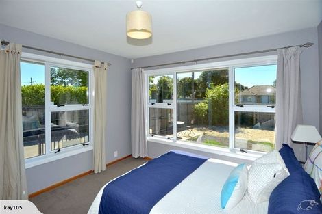 Photo of property in 99 Maidstone Road, Ilam, Christchurch, 8041