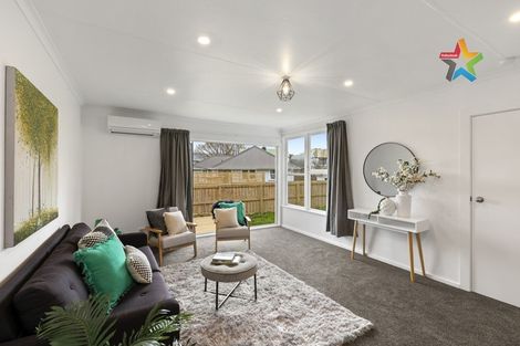 Photo of property in 5/17 Kowhai Street, Naenae, Lower Hutt, 5011