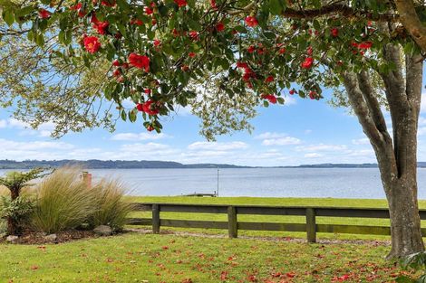 Photo of property in 10 Reeme Street, Ngongotaha, Rotorua, 3010