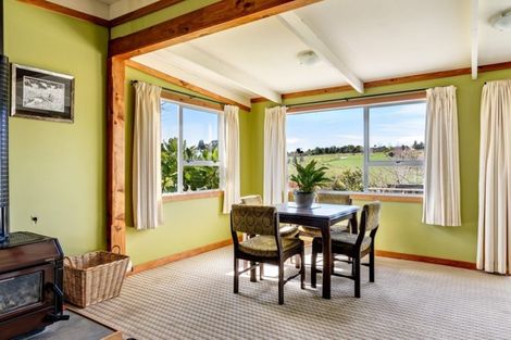 Photo of property in 338 Pomona Road, Ruby Bay, Upper Moutere, 7173