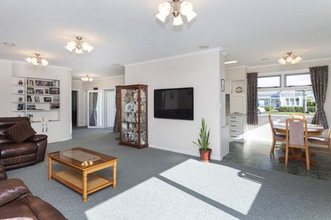 Photo of property in 39 Ormond Road, Whataupoko, Gisborne, 4010