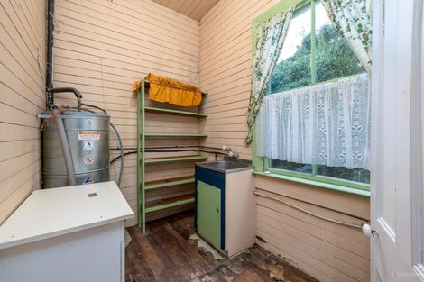 Photo of property in 7 Holmes Street, Waimate, 7924