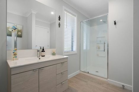 Photo of property in 192f Ongare Point Road, Tahawai, Katikati, 3170