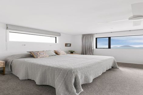 Photo of property in 63 Omega Place, Coastlands, Whakatane, 3120