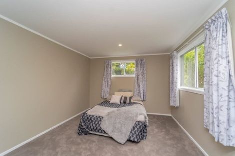 Photo of property in 96 Titoki Street, Lansdowne, Masterton, 5810