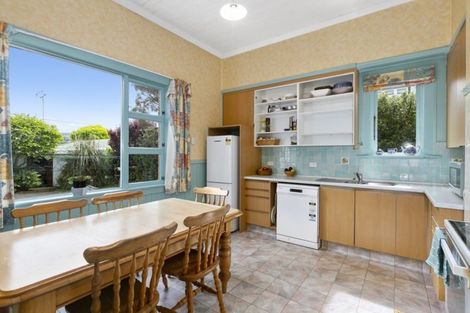 Photo of property in 11 Ings Avenue, Saint Clair, Dunedin, 9012