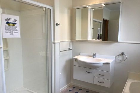 Photo of property in 4 Hindmarsh Street, Johnsonville, Wellington, 6037