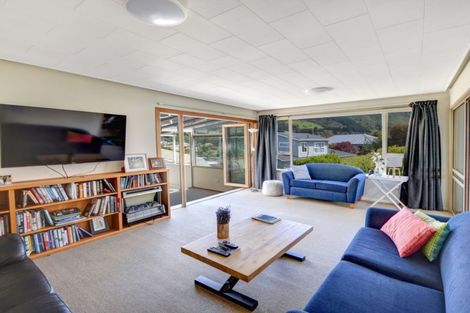 Photo of property in 195 Balmacewen Road, Wakari, Dunedin, 9010