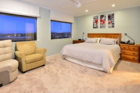 Photo of property in 41 The Ritz, Orewa, 0931