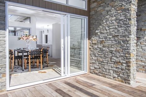 Photo of property in 37 Awatira Drive, Papamoa Beach, Papamoa, 3118