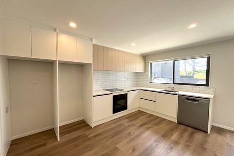 Photo of property in 16 Whai Hua Lane, Mangere Bridge, Auckland, 2022