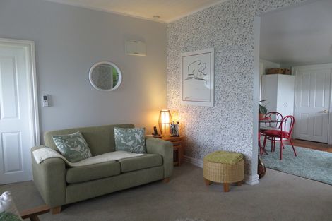 Photo of property in 66 Maude Street, Temuka, 7920